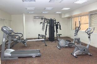 Central Business District Hotel | Best Western Plus Meridian Hotel