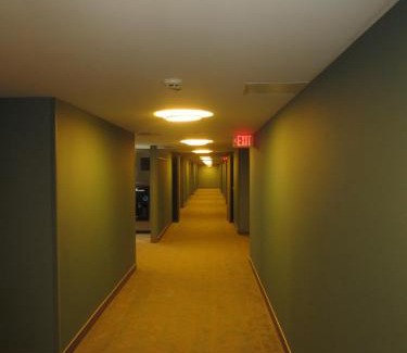Munras Avenue Hotel | Best Western Plus Monterey Inn