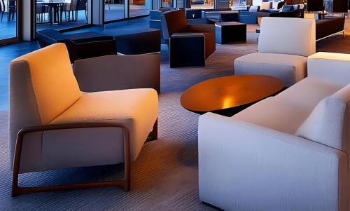 Neepawa Hotel | Best Western Plus Neepawa Hotel