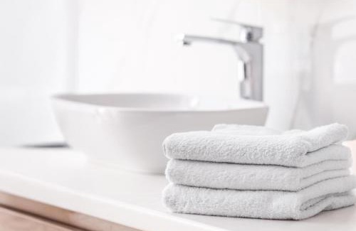 Neepawa Hotel | Best Western Plus Neepawa Hotel