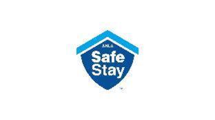 Pauls Valley Hotel | Best Western Plus Pauls Valley