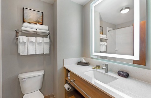 Safford Hotel | Best Western Plus Safford