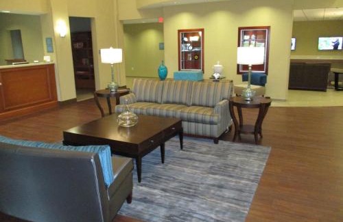 Florence Hotel | Best Western Plus Tuscumbia/Muscle Shoals Hotel & Suites