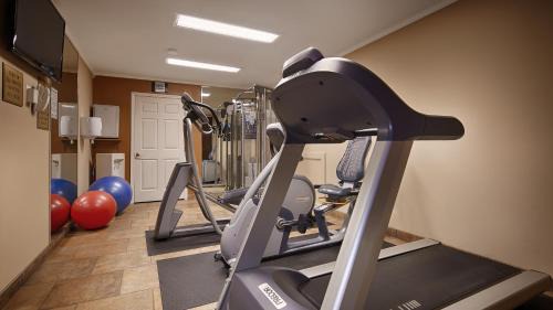 Harvey Hotel | Best Western Plus Westbank