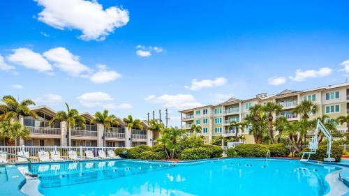 Downtown Dunedin Hotel | Best Western Plus Yacht Harbor Inn