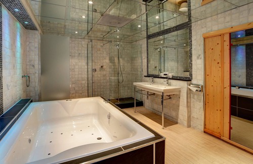 Bircotes Hotel | Best Western Premier Doncaster Mount Pleasant Hotel