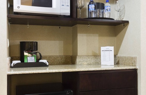 Apodaca Hotel | Best Western Premier Monterrey Aeropuerto