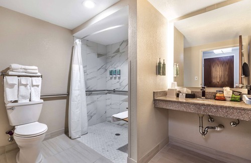 Poteau Hotel | Best Western Prime Inn & Suites