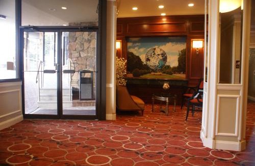 Queens Hotel | Best Western Queens Gold Coast