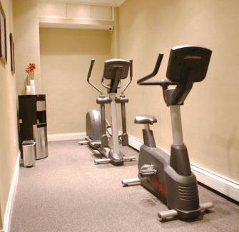 Queens Hotel | Best Western Queens Gold Coast