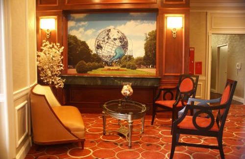 Queens Hotel | Best Western Queens Gold Coast
