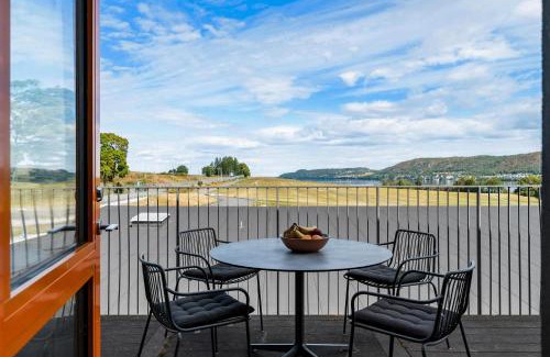 Vatternas Hotel | Best Western RC Hotel