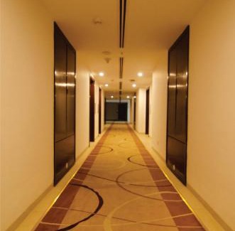 Chittagong Hotel | Best Western S K S Chattogram
