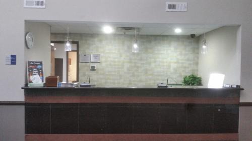 Columbus Hotel | Best Western Suites Columbus
