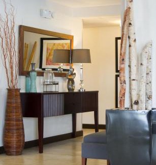 Maumee Hotel | Best Western Toledo South Maumee