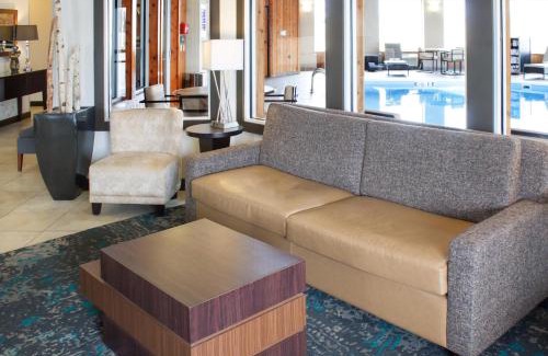 Maumee Hotel | Best Western Toledo South Maumee
