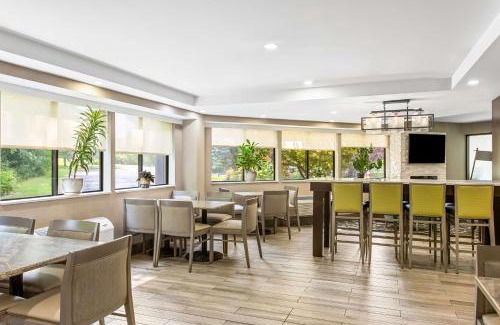 West Lebanon Hotel | Best Western West Lebanon-Hanover