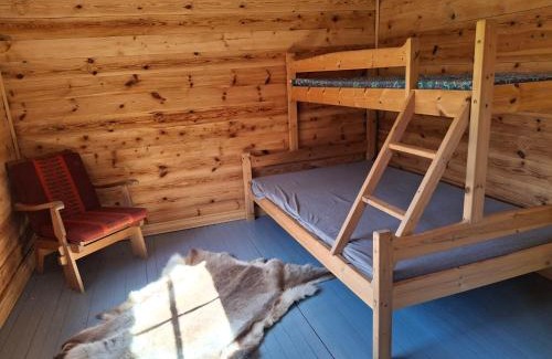 Marnardal Other | Bestebua - Adventure Norway