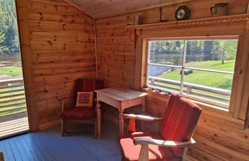 Marnardal Other | Bestebua - Adventure Norway