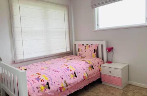 Kumeu House | Besties West Auckland