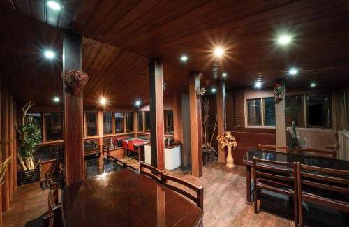 Chinnakanal Apartment | Bethal varkis munnar, chinnakanal