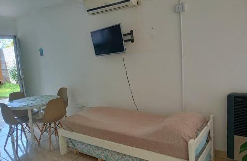 Zapala Apartment | Bethel Alojamiento