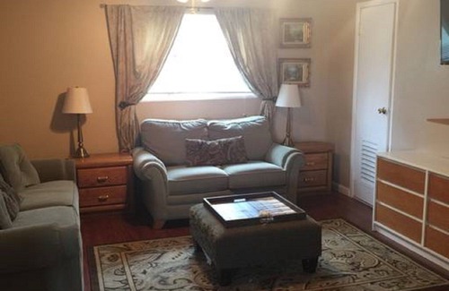 Bethel House | Bethel Woods Retreat/Hunting Cabin