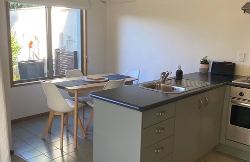 Bethlehem Bed & Breakfast | Bethlehem Guesthouse - close to Bethlehem Town Centre