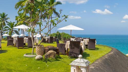 Neyyattinkara Resort | Bethsaida Hermitage
