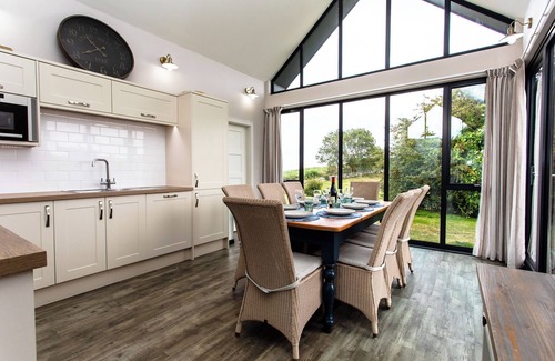 Bamburgh Cottage | BETONY, pet friendly, character holiday cottage in Bamburgh