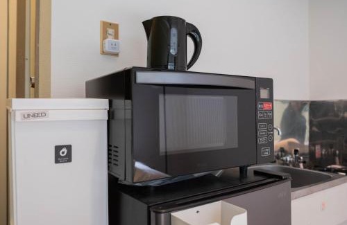 Setagaya Apartment | Better Than Outside 12 min Shibuya by train