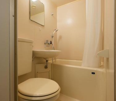 Setagaya Apartment | Better Than Outside 12 min Shibuya by train