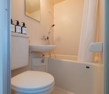 Setagaya Apartment | Better Than Outside 12 min Shibuya by train