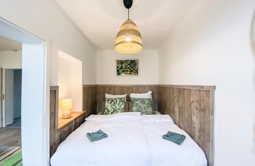 Brandenburg an der Havel Apartment | BetterBeds Brandenburg