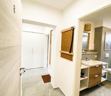 Brandenburg an der Havel Apartment | BetterBeds Brandenburg
