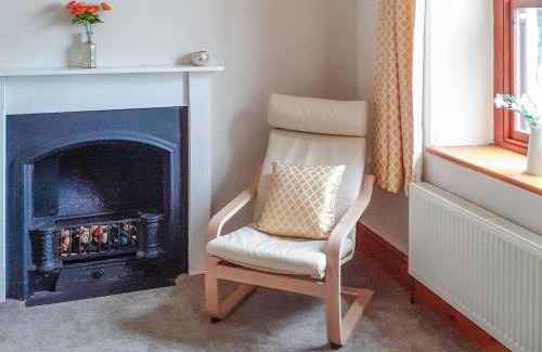 Llanbedrgoch House | Bettws Y Gwynt