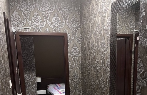 Velky Meder House | Betty pension