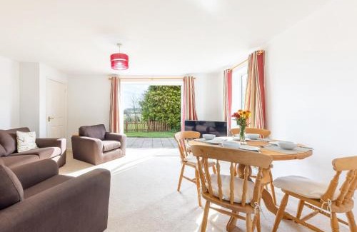 Great Ryburgh House | Betty's House