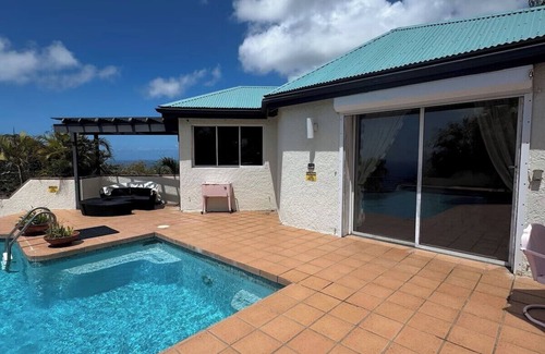 Estate Solberg Villa | Bettyes Villa