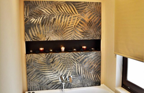 Mascalucia Bed & Breakfast | Betulla dell'Etna