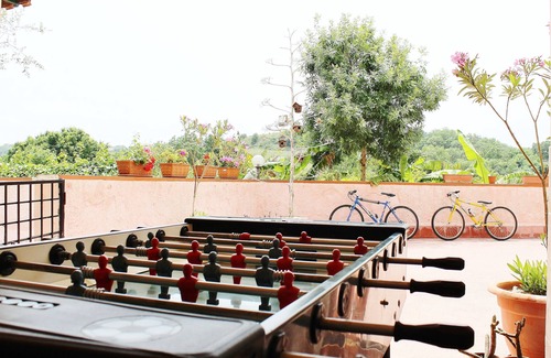 Brucoli Villa | Between Catania and Syracuse,countryside Villa with private pool 1km from beach