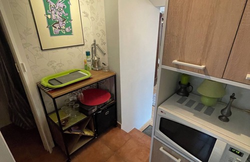 Saint-Julien-de-Lampon Apartment | Between Périgord and Lot, in the heart of an authentic village near the Dordogne.