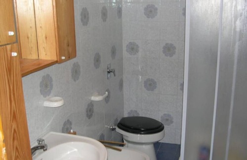 Vattaro Apartment | Between lake and woods west side CIPAT022236-AT-053642