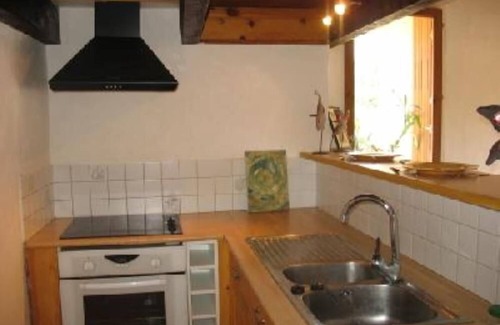 Saint-Maximin Apartment | Between sea and scrubland.- SAINT MAXIMIN