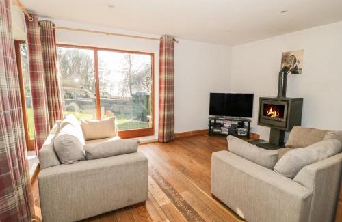 Penmon House | Beudy Bach
