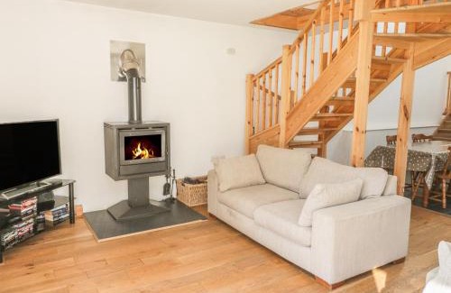 Penmon House | Beudy Bach