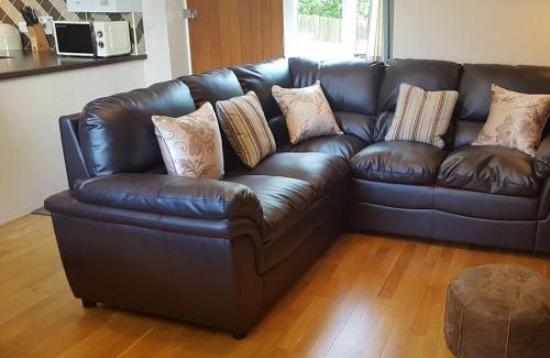 Llanfihangel-Ystrad House | Beudy Bach-Oh5