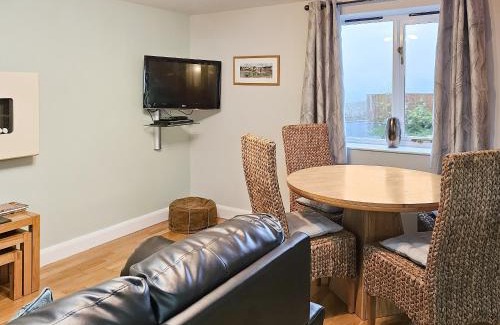 Llanfihangel-Ystrad House | Beudy Bach-Oh5