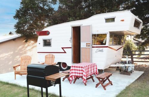 Kakegawa Other | Beverly Glamping - Vacation STAY 82337v