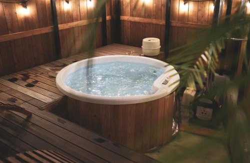 Kakegawa Other | Beverly Glamping - Vacation STAY 89337v